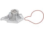 SALERI Water Pump - PA1290