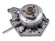 HEPU Water Pump - P582A