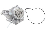 GRAF Water Pump - PA1228