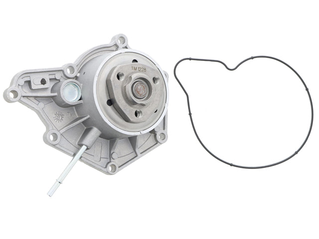 GRAF Water Pump - PA1228