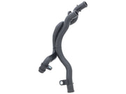 METZGER Coolant Pipe Assembly - 4010534-M