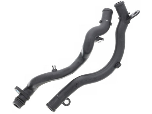 GENUINE VW/AUDI Coolant Pipe Assembly - 06E-121-044 AE