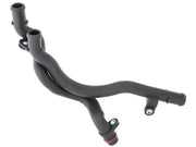 REIN AUTOMOTIVE Coolant Pipe Assembly - CHP0734