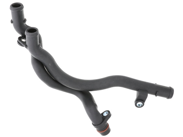 REIN AUTOMOTIVE Coolant Pipe Assembly - CHP0734