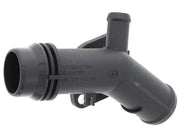 GENUINE VW/AUDI Coolant Flange - 06E-121-045 AN
