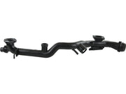 REIN AUTOMOTIVE Coolant Pipe - CHP0728