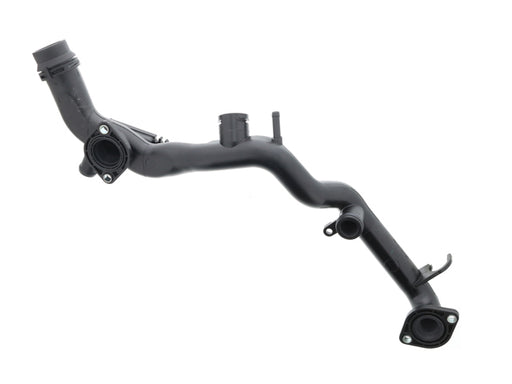 GENUINE VW/AUDI Coolant Pipe - 06E-121-045 BB