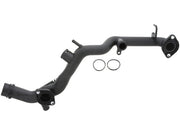 URO PARTS Coolant Pipe - 06E-121-045 BB