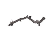 BAPMIC Coolant Pipe - BF0426660683