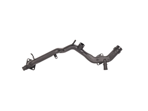 BAPMIC Coolant Pipe - BF0426660683