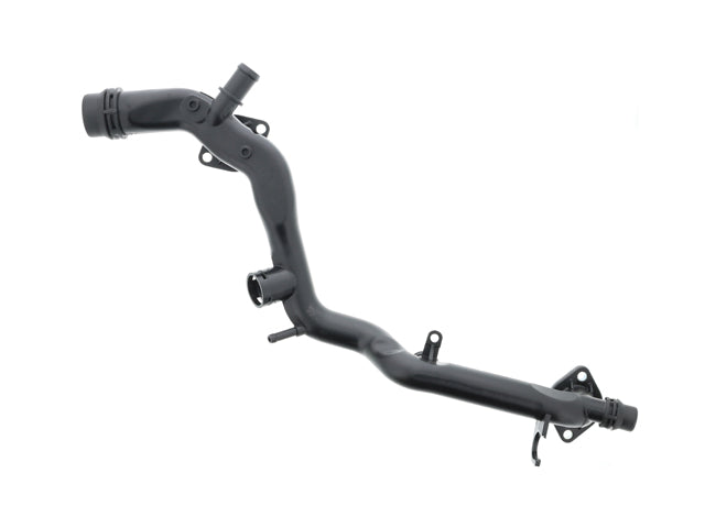 GENUINE VW/AUDI Coolant Pipe - 06E-121-045 BD