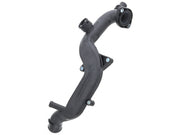 GENUINE VW/AUDI Water Pipe - 06E-121-045 BE