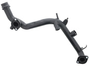 REIN AUTOMOTIVE Coolant Pipe - CHP0792