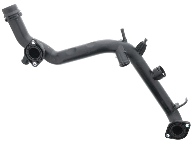 REIN AUTOMOTIVE Coolant Pipe - CHP0792