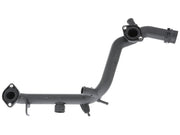 URO PARTS Coolant Pipe - 06E-121-045 J