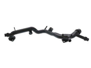GENUINE VW/AUDI Coolant Pipe - 06E-121-045 T