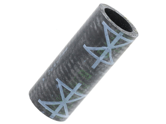 GENUINE VW/AUDI Water Hose - 06E-121-058 D