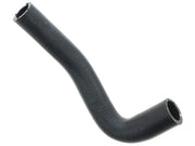REIN AUTOMOTIVE Water Hose - CHE0705