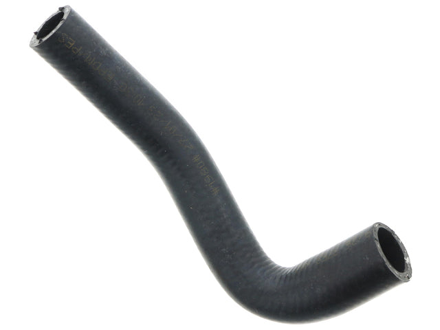 REIN AUTOMOTIVE Water Hose - CHE0705