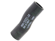 GENUINE VW/AUDI Water Hose - 06E-121-058 F