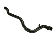 URO PARTS PREMIUM Heater Pipe - 06E-121-065N-PRM