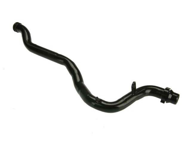 URO PARTS PREMIUM Heater Pipe - 06E-121-065N-PRM