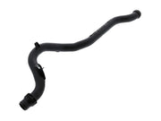 GENUINE VW/AUDI Heater Pipe - 06E-121-065 N