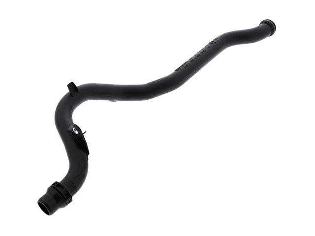 GENUINE VW/AUDI Heater Pipe - 06E-121-065 N