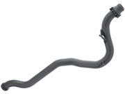 BAPMIC Coolant Pipe - BF0426660803