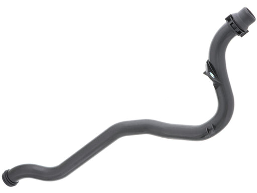 BAPMIC Coolant Pipe - BF0426660803