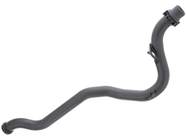 BAPMIC Coolant Pipe - BF0426660803