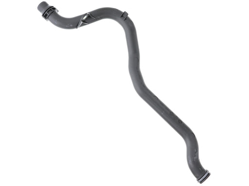 GENUINE VW/AUDI Coolant Pipe - 06E-121-065 Q