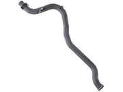 GENUINE VW/AUDI Coolant Pipe - 06E-121-065 Q