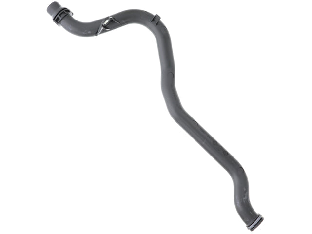 GENUINE VW/AUDI Coolant Pipe - 06E-121-065 Q