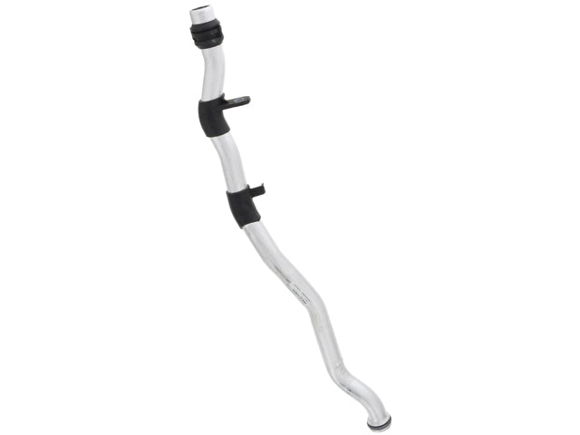 GENUINE VW/AUDI Coolant Pipe - 06E-121-065 S