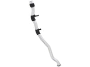 GENUINE VW/AUDI Coolant Pipe - 06E-121-065 S