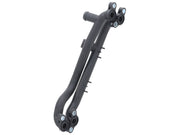 BAPMIC Coolant Pipe Assembly - BF0426661198