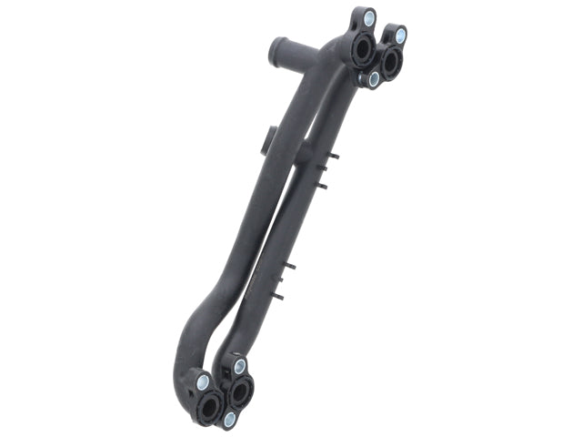 BAPMIC Coolant Pipe Assembly - BF0426661198