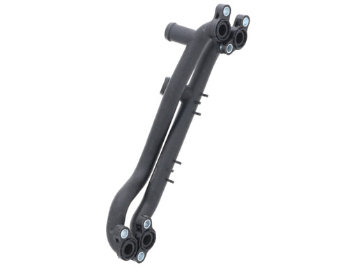BAPMIC Coolant Pipe Assembly - BF0426661198