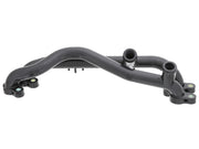 GENUINE VW/AUDI Coolant Pipe Assembly - 06E-121-083 N