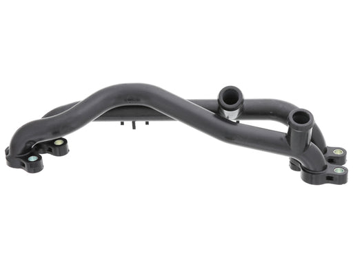 GENUINE VW/AUDI Coolant Pipe Assembly - 06E-121-083 N