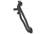 GENUINE VW/AUDI Coolant Pipe Assembly - 06E-121-083 Q