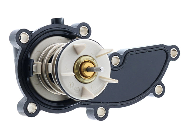 CALORSTAT Thermostat - TH7281.85J
