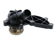 REIN AUTOMOTIVE Thermostat - CTA0022