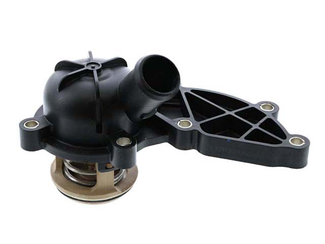 REIN AUTOMOTIVE Thermostat - CTA0022