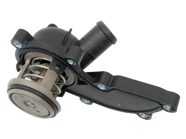 MOTORAD Thermostat - 506-192