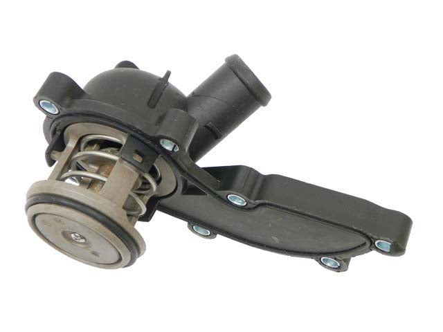 MOTORAD Thermostat - 506-192