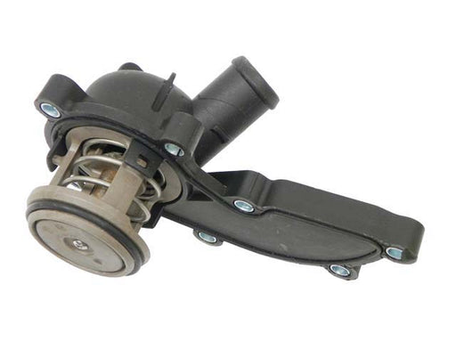 MOTORAD Thermostat - 506-192