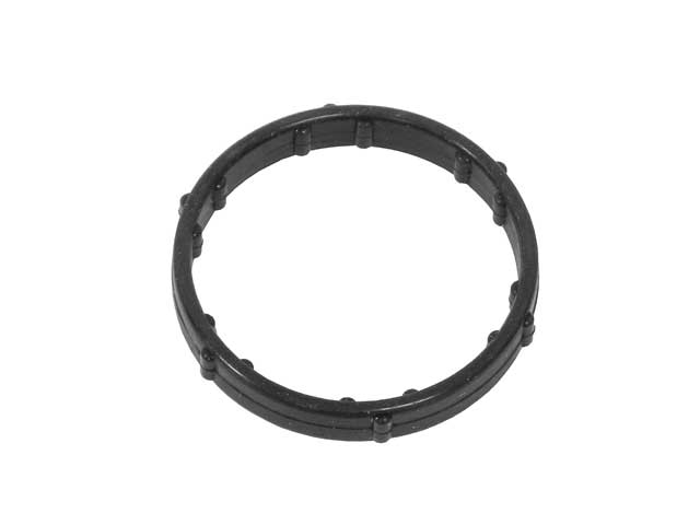 VICTOR REINZ Coolant Pipe O-Ring - 70-39058-00
