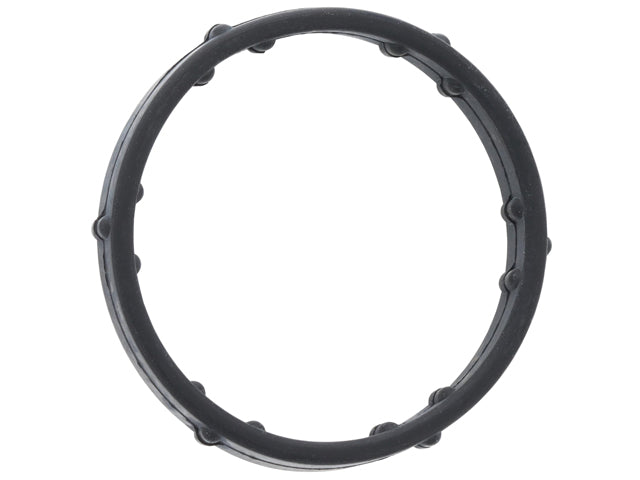 ELRING KLINGER Coolant Pipe O-Ring - 236.090